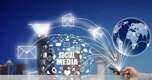 线上服务.jpg 线上服务.jpg