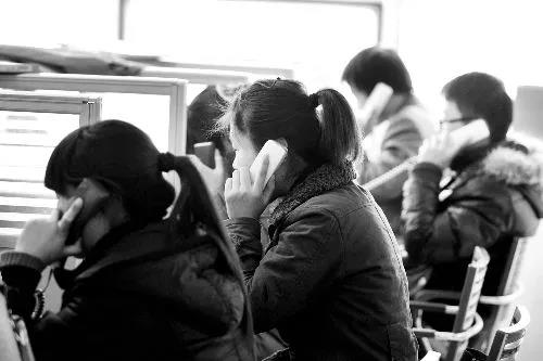 电销.jpg 电销.jpg