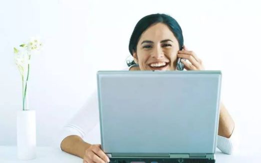 如何在电话中介绍贷款产品不被客户一口回绝?.jpg 如何在电话中介绍贷款产品不被客户一口回绝?.jpg