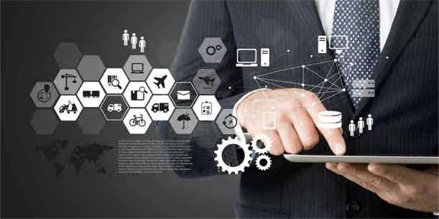 申请贷款中手机号的五个雷区.jpg 申请贷款中手机号的五个雷区.jpg