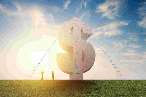 信用卡申请流程是什么，需要等待多久拿下信用卡